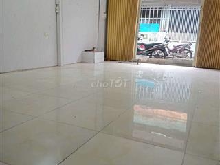 NHÀ 4.3M×13M🌲GỒM 1 NGỦ 2WC.GẦN CHỢ.HẠT ĐIÈU