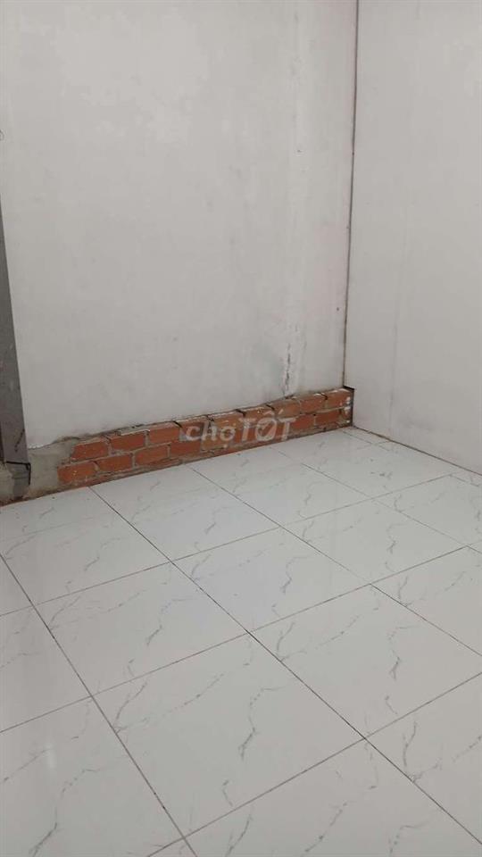 NHÀ 4M×12M🌲GỒM 1NGỦ.2 WC GẦN CHỢ.HẠT.ĐIỀU