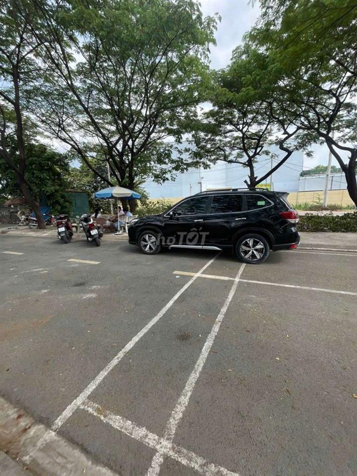 ĐẤT 4.3M×18M🌲ĐƯỜNG TRƯỚC ĐẤT 12M.ĐI GÒ VẤP THUẬN TIỆN