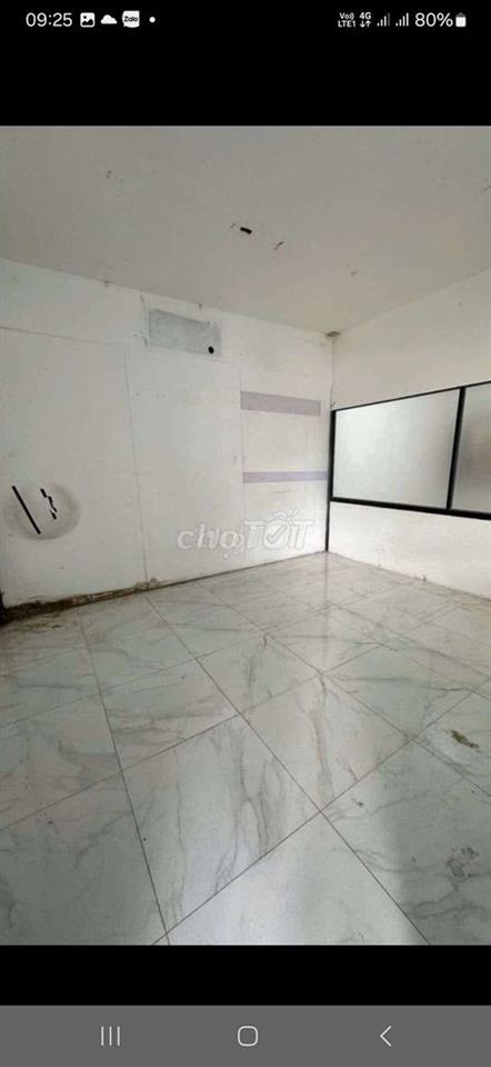 KHO XƯỞNG 14M×50M.🌲ĐA NGÀNH.NGHỀ Q12