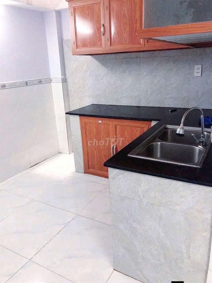 NHÀ 1 TRỆT 1 LẦU🌲GỒM 2 NGỦ 2WC.THÔNG 4M