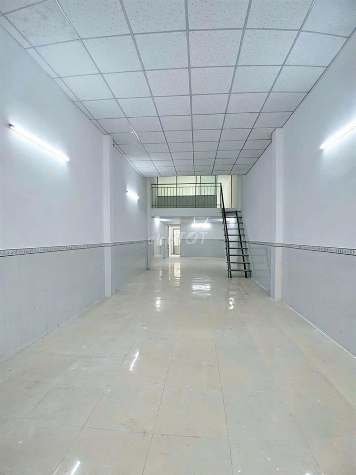 NHÀ MỚI.1 TRỆT 1 LẦU🌲ONLINE.🌲MAY MẶC Ở OL