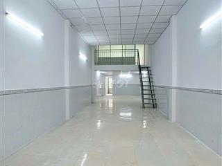 NHÀ MỚI.1 TRỆT 1 LẦU🌲ONLINE.🌲MAY MẶC Ở OL