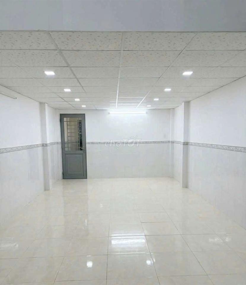 NHÀ MỚI.1 TRỆT 1 LẦU🌲ONLINE.🌲MAY MẶC Ở OL