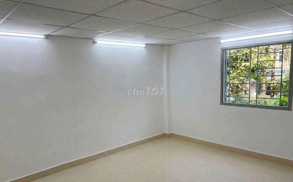 NHÀ MỚI.1 TRỆT 1 LẦU🌲ONLINE.🌲MAY MẶC Ở OL