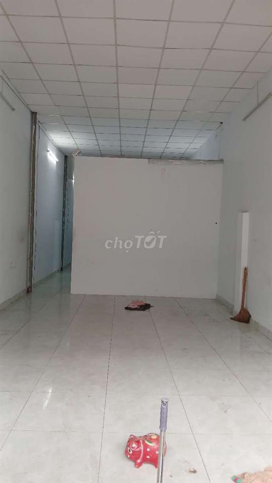 NHÀ 4M×25M🌲GỒM 3.NGỦ GIÁP QUỐC LỘ