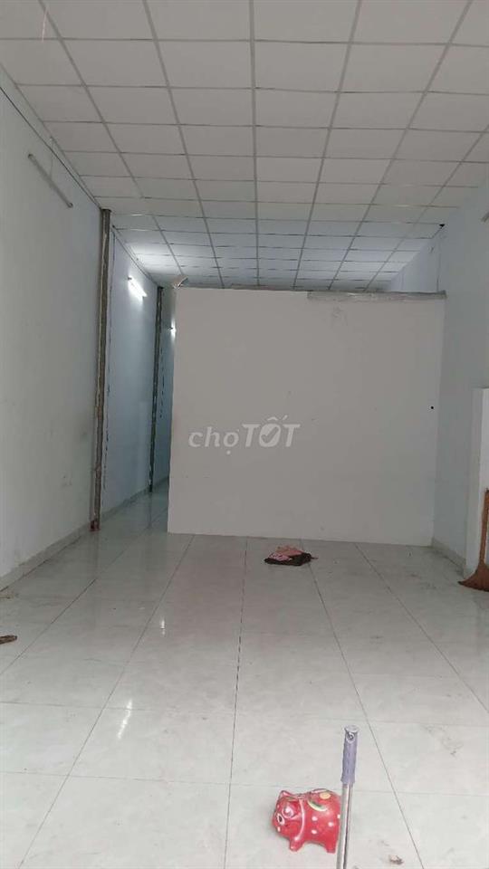 NHÀ 4M×25M🌲GỒM 3.NGỦ GIÁP QUỐC LỘ