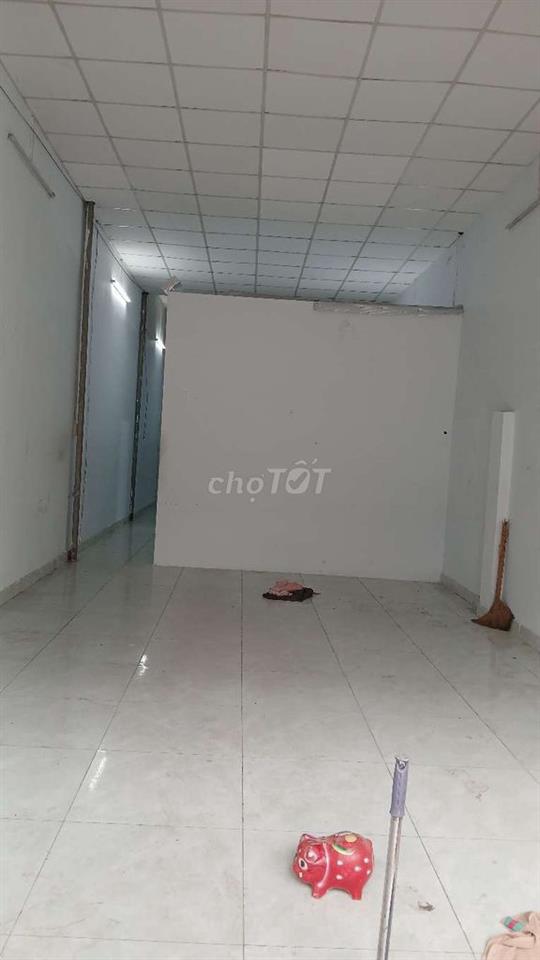 NHÀ 4M×25M🌲GỒM 3.NGỦ GIÁP QUỐC LỘ