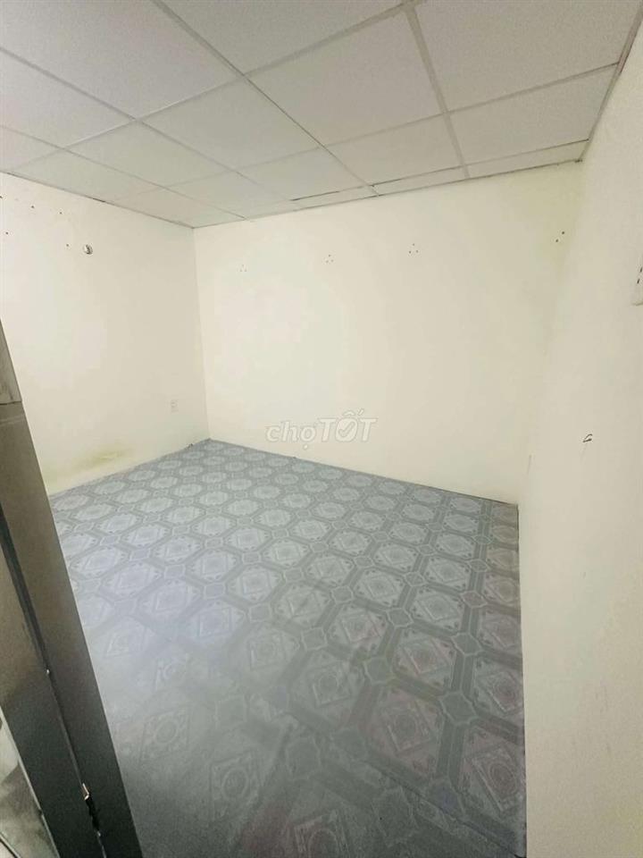 NHÀ MỚI 1 TRỆT 1.LỬNG🌲4M×14M.GỒM 2 NGỦ