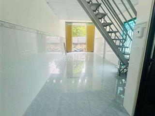 NHÀ MỚI 1 TRỆT 1.LỬNG🌲4M×14M.GỒM 2 NGỦ