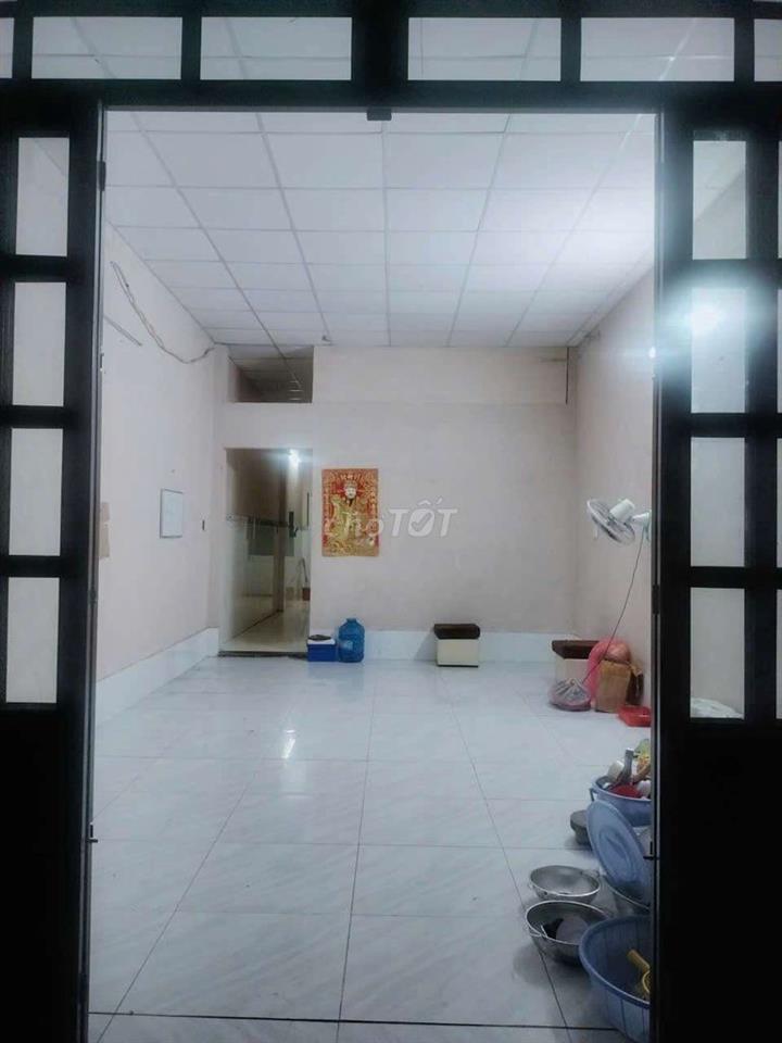 NHÀ 4M×25M.🌲ONLINE. 🌲KHO MAY MẶC Ở OK