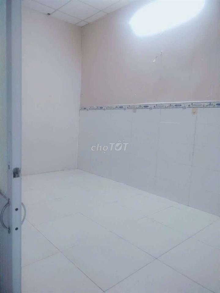 NHÀ 4M×25M.🌲ONLINE. 🌲KHO MAY MẶC Ở OK