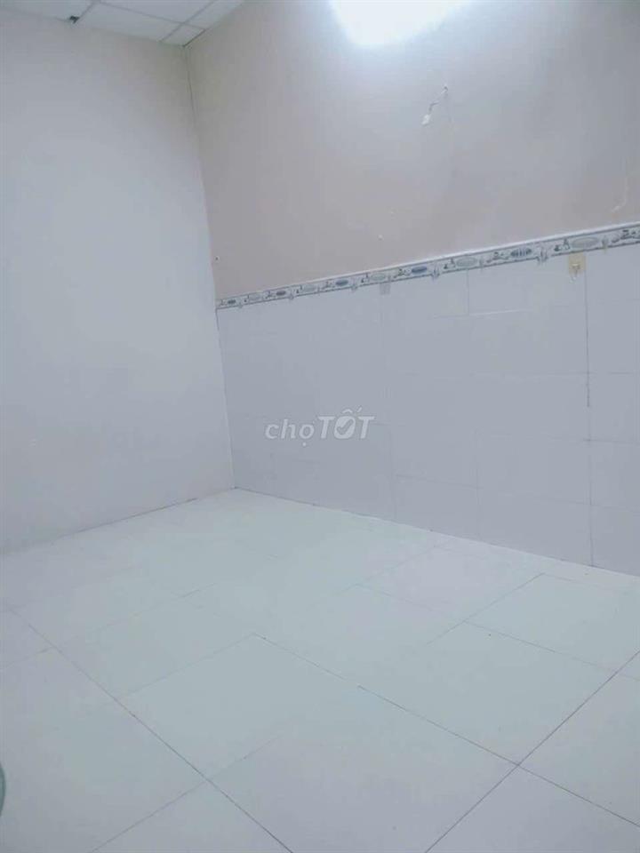 NHÀ 4M×25M.🌲ONLINE. 🌲KHO MAY MẶC Ở OK