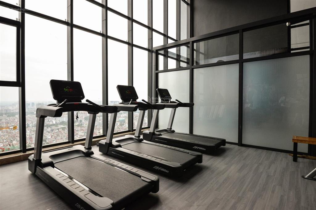 Cần cho thuê căn hộ 2 ngủ 25 triệu và căn 3 ngủ giá 33 triệu chung cư vinhomes metropolis