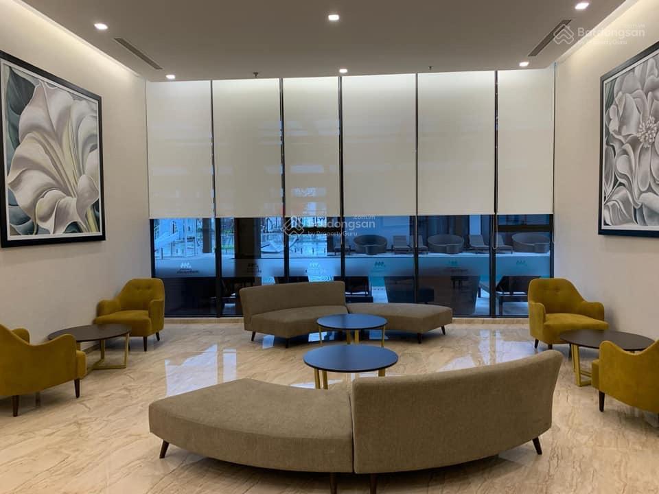 Cần cho thuê căn hộ 2 ngủ 25 triệu và căn 3 ngủ giá 33 triệu chung cư vinhomes metropolis