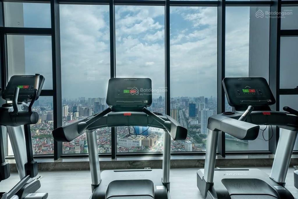 Cần cho thuê căn hộ 2 ngủ 25 triệu và căn 3 ngủ giá 33 triệu chung cư vinhomes metropolis