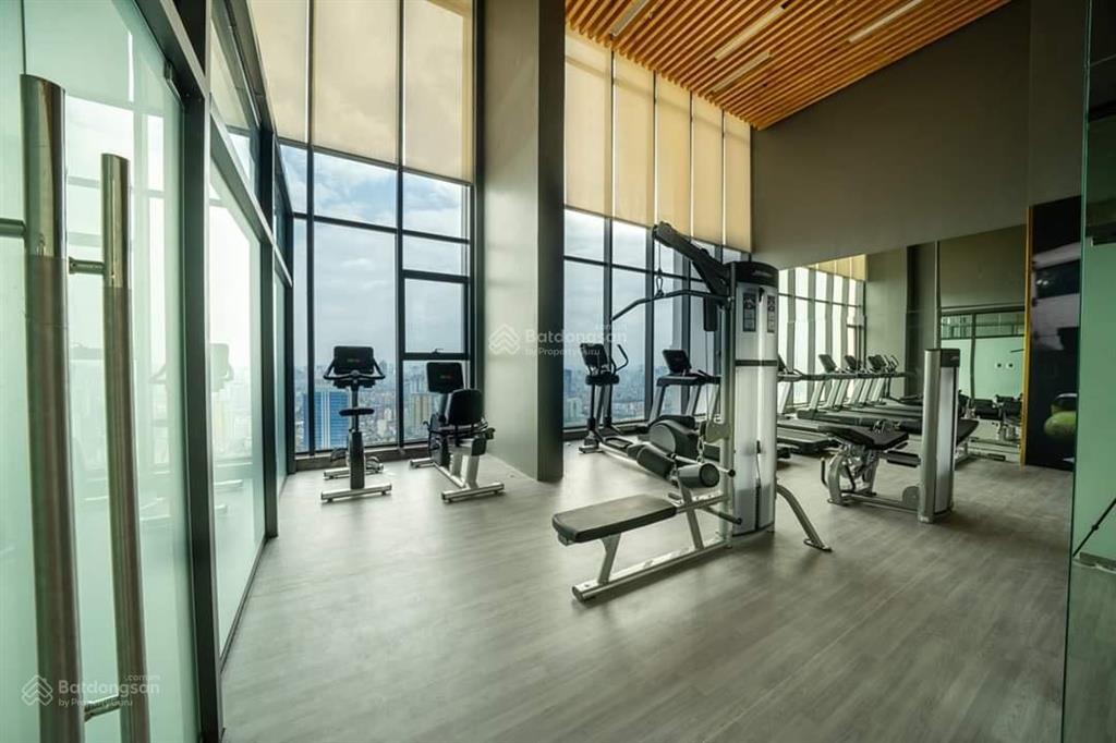Cần cho thuê căn hộ 2 ngủ 25 triệu và căn 3 ngủ giá 33 triệu chung cư vinhomes metropolis