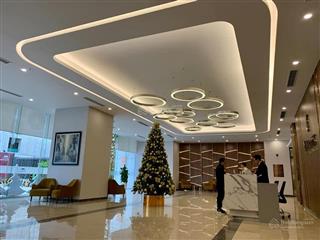 Cần cho thuê căn hộ 1 ngủ 18 triệu và 2 ngủ 27 triệu chung cư vinhomes metropolis