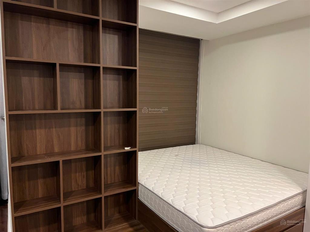 Cho thuê căn hộ duplex 1904 chung cư hoàng thành tower