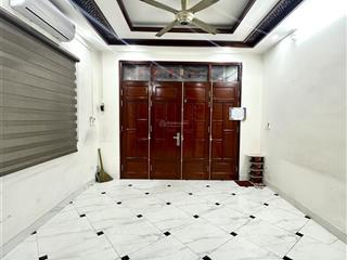 Bán nhà võ chí công, 6 tầng thang máy, 10.5 tỷ