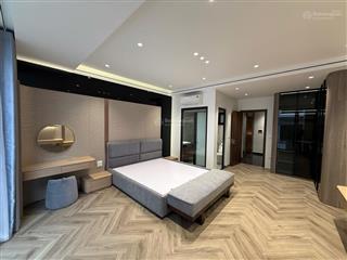 Bán nhà liền kề kđt định công, 80m2, 5 tầng, 33.x tỷ