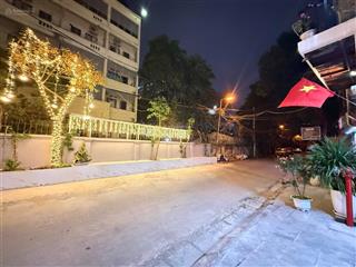 Chính chủ cho thuê cửa hàng, văn phòng.. nguyễn phong sắc, 70m2, 2 tầng, 20 triệu/tháng