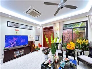 Bán nhà thái hà, 6 tầng, phân lô ô tô tránh, vỉa hè, 29.7 tỷ