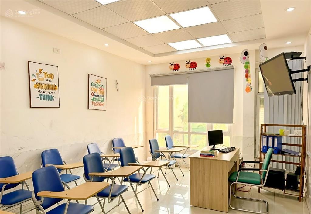 Bán nhà mặt phố võ văn dũng, 8 tầng thang máy, 38.3 tỷ, k quy hoạch