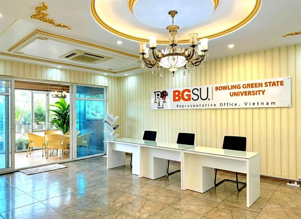 Bán nhà mặt phố võ văn dũng, 8 tầng thang máy, 38.3 tỷ, k quy hoạch