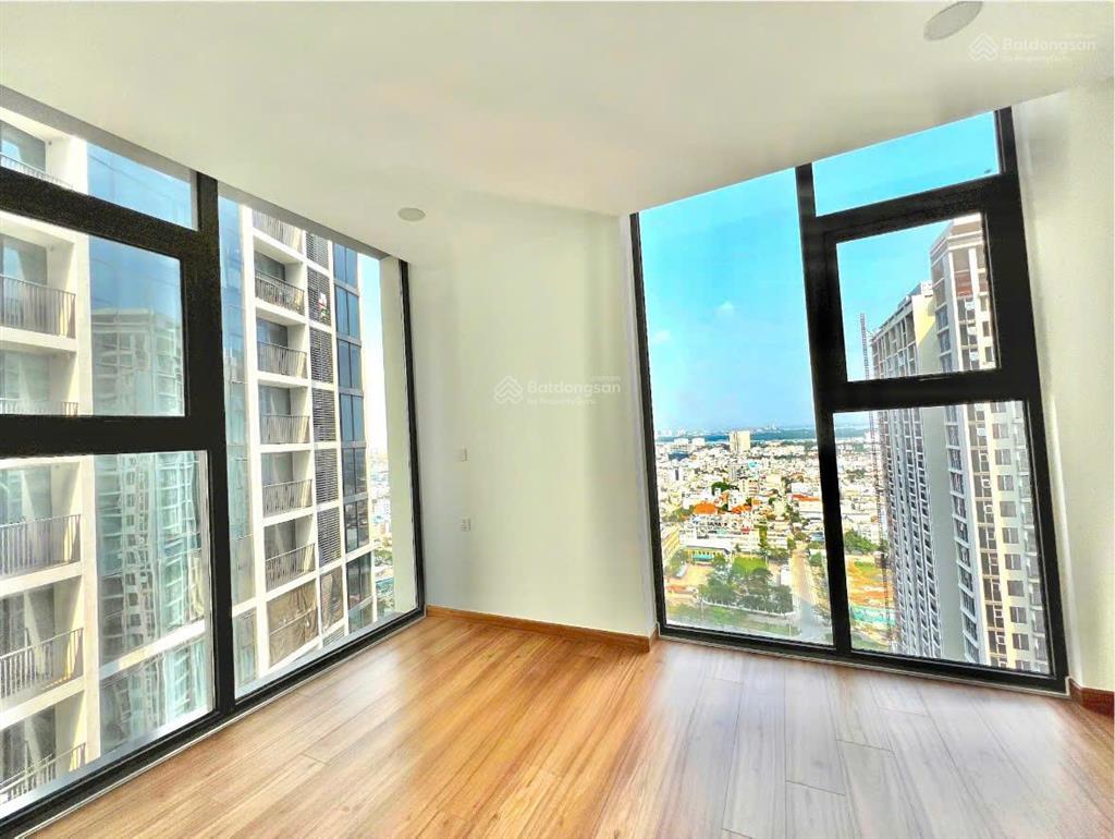 [ecogreen q7]. bán căn góc 2pn  2wc  ntcb  hot layout view nội khu  giá 6ty150.