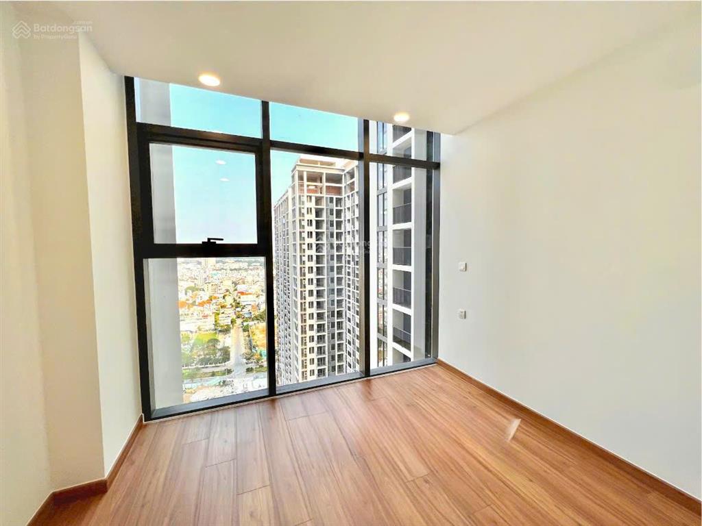 [ecogreen q7]. bán căn góc 2pn  2wc  ntcb  hot layout view nội khu  giá 6ty150.