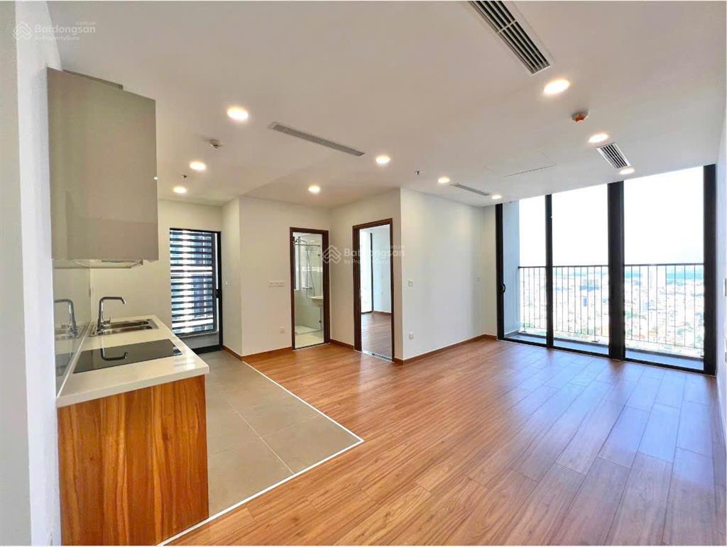 [ecogreen q7]. bán căn góc 2pn  2wc  ntcb  hot layout view nội khu  giá 6ty150.