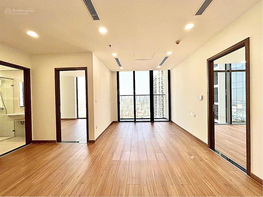 [ecogreen q7]. bán căn góc 2pn  2wc  ntcb  hot layout view nội khu  giá 6ty150.