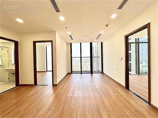 [ecogreen q7]. bán căn góc 2pn  2wc  ntcb  hot layout view nội khu  giá 6ty150.