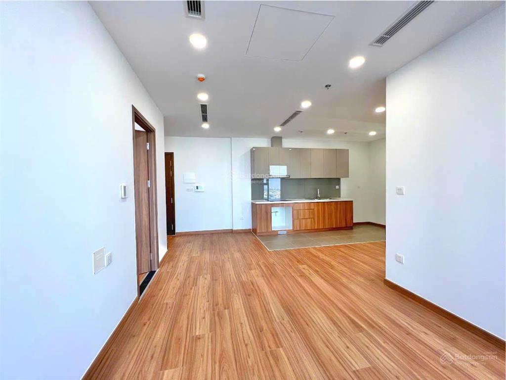 [ecogreen q7]. bán căn góc 2pn  2wc  ntcb  hot layout view nội khu  giá 6ty150.