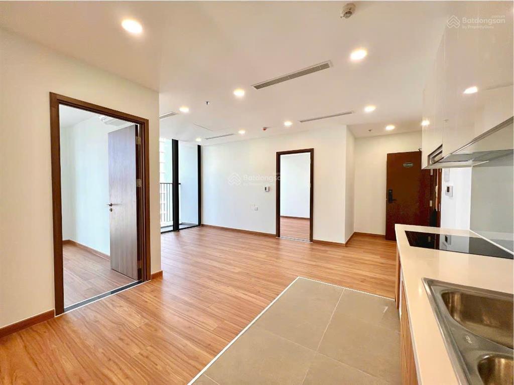 [ecogreen q7]. bán căn góc 2pn  2wc  ntcb  hot layout view nội khu  giá 6ty150.