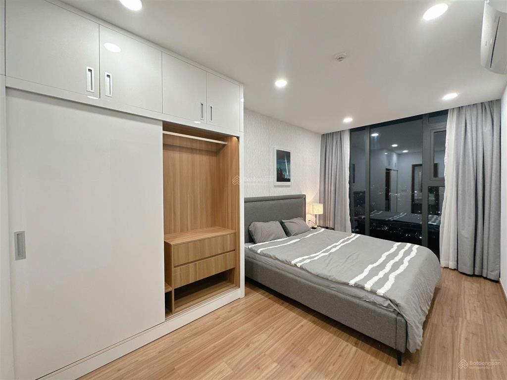 Eco green q7bán nhanh căn hộ2pn2wcfullnt6 tỷ 2hot layoutview đẹp +thoáng+lm81+p.master rộng