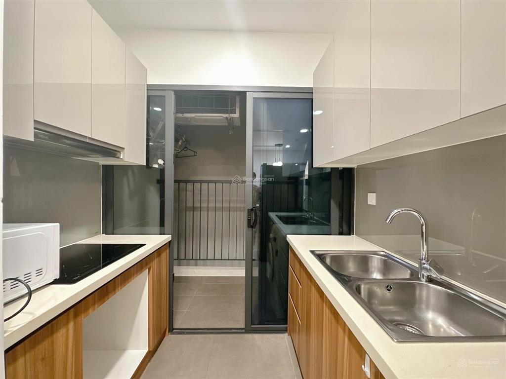 Eco green q7bán nhanh căn hộ2pn2wcfullnt6 tỷ 2hot layoutview đẹp +thoáng+lm81+p.master rộng