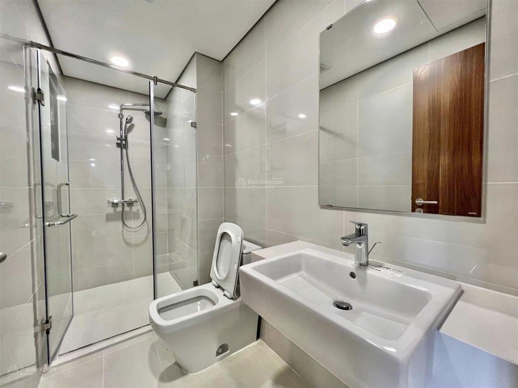 Eco green q7bán nhanh căn hộ2pn2wcfullnt6 tỷ 2hot layoutview đẹp +thoáng+lm81+p.master rộng