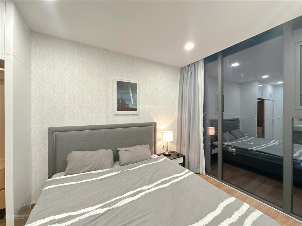 Eco green q7bán nhanh căn hộ2pn2wcfullnt6 tỷ 2hot layoutview đẹp +thoáng+lm81+p.master rộng