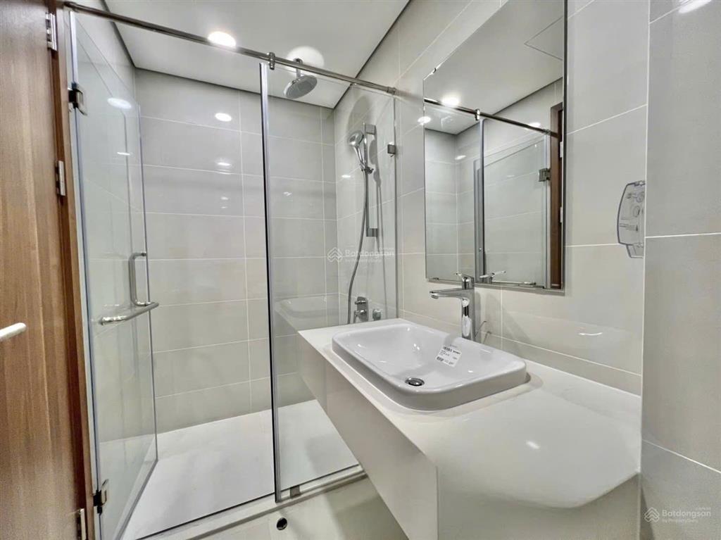 Eco green q7bán nhanh căn hộ2pn2wcfullnt6 tỷ 2hot layoutview đẹp +thoáng+lm81+p.master rộng