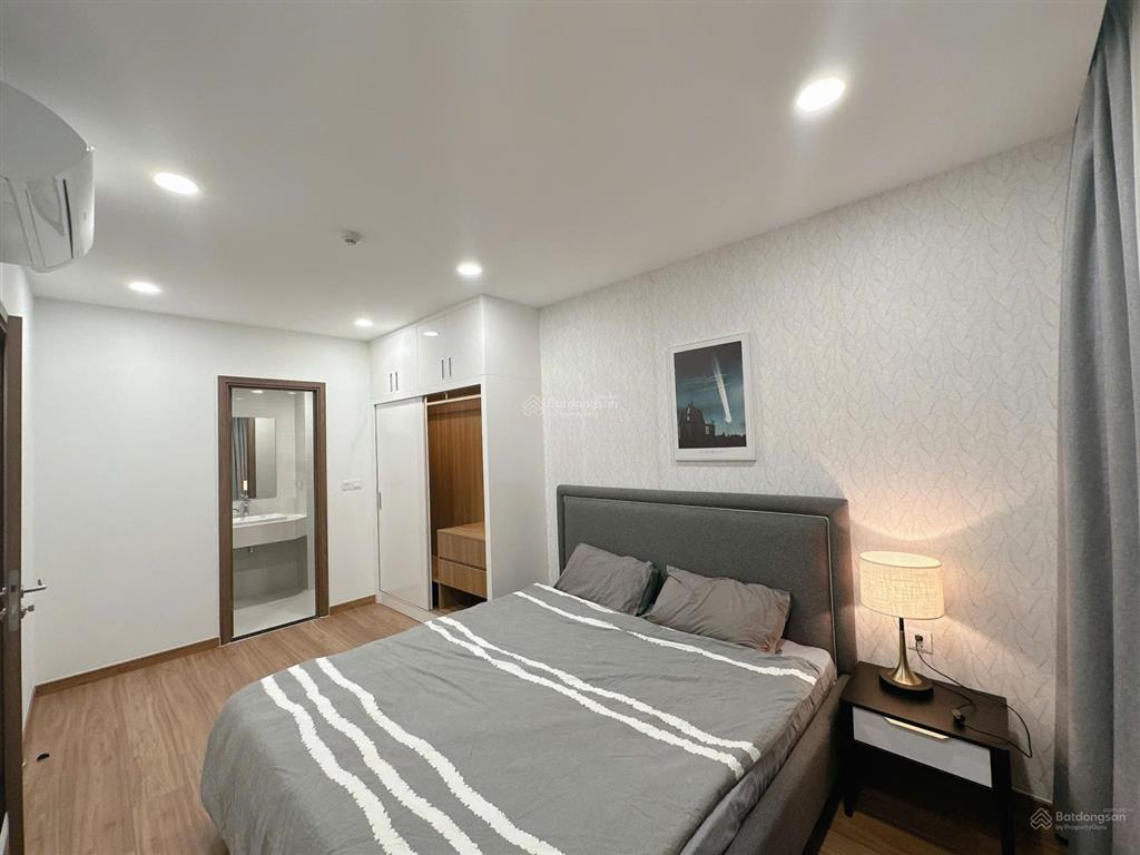 Eco green q7bán nhanh căn hộ2pn2wcfullnt6 tỷ 2hot layoutview đẹp +thoáng+lm81+p.master rộng