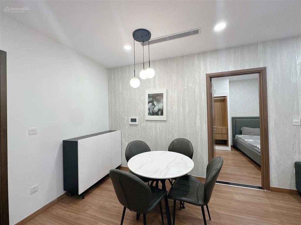 Eco green q7bán nhanh căn hộ2pn2wcfullnt6 tỷ 2hot layoutview đẹp +thoáng+lm81+p.master rộng