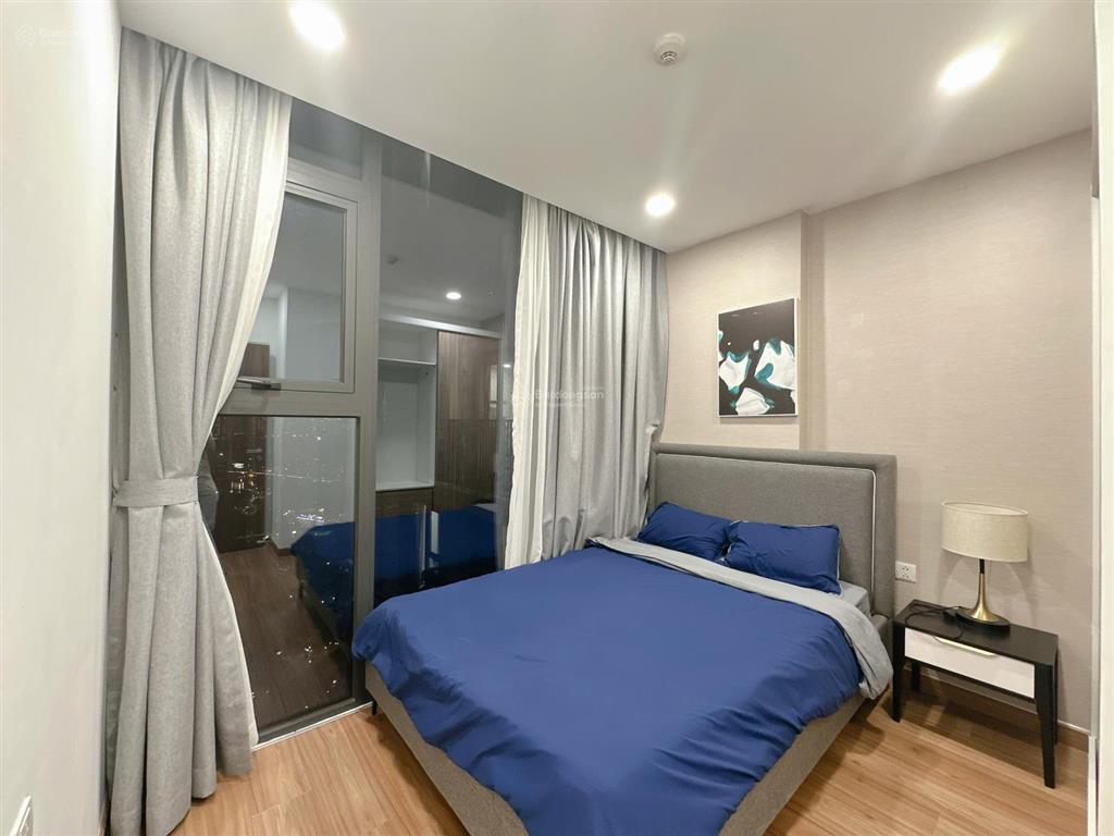 Eco green q7bán nhanh căn hộ2pn2wcfullnt6 tỷ 2hot layoutview đẹp +thoáng+lm81+p.master rộng