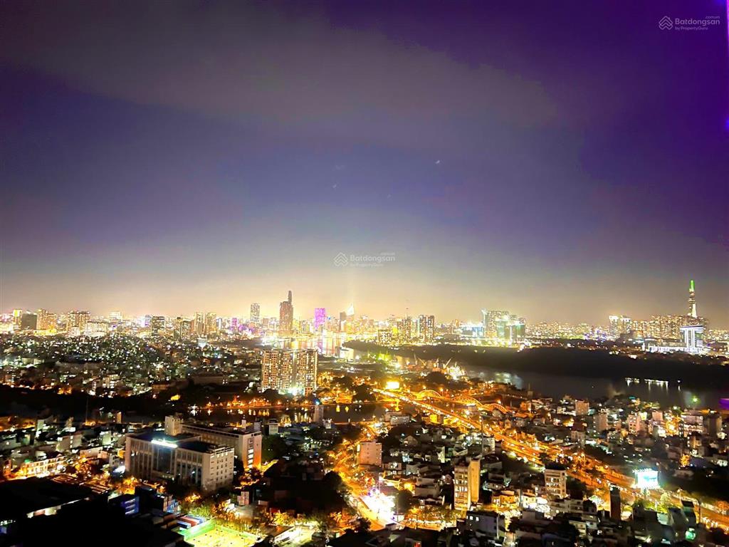 Eco green q7bán nhanh căn hộ2pn2wcfullnt6 tỷ 2hot layoutview đẹp +thoáng+lm81+p.master rộng