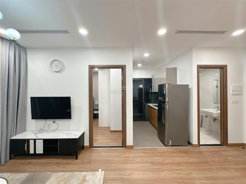 Eco green q7bán nhanh căn hộ2pn2wcfullnt6 tỷ 2hot layoutview đẹp +thoáng+lm81+p.master rộng