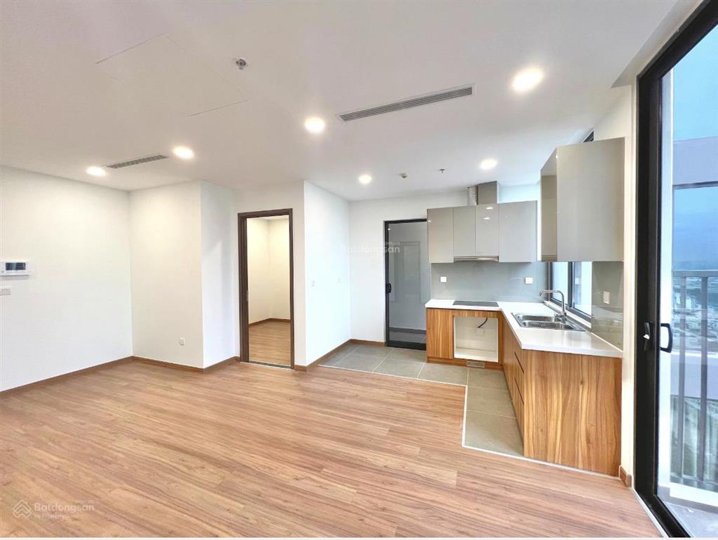 [ecogreen q7]. cho thuê căn 2pn  2wc  ntcb  hot layout view công viên + lm81  giá 14tr/tháng.