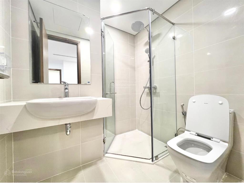 [ecogreen q7]. cho thuê căn 2pn  2wc  ntcb  hot layout view công viên + lm81  giá 14tr/tháng.