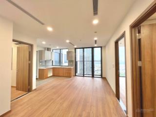 [ecogreen q7]. cho thuê căn 2pn  2wc  ntcb  hot layout view công viên + lm81  giá 14tr/tháng.