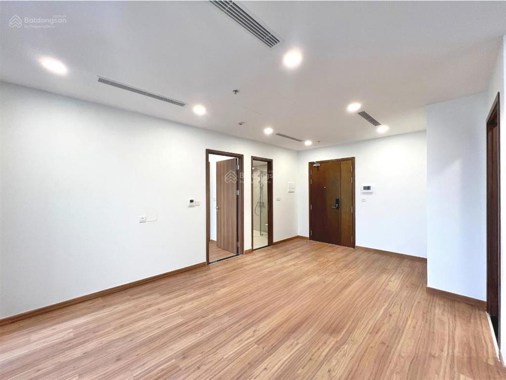 [ecogreen q7]. cho thuê căn 2pn  2wc  ntcb  hot layout view công viên + lm81  giá 14tr/tháng.